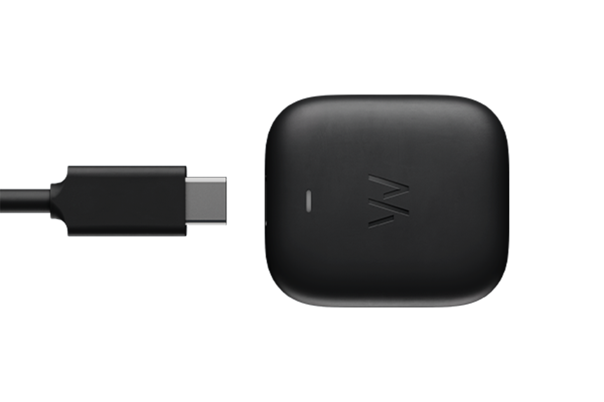 Batteries 4.0