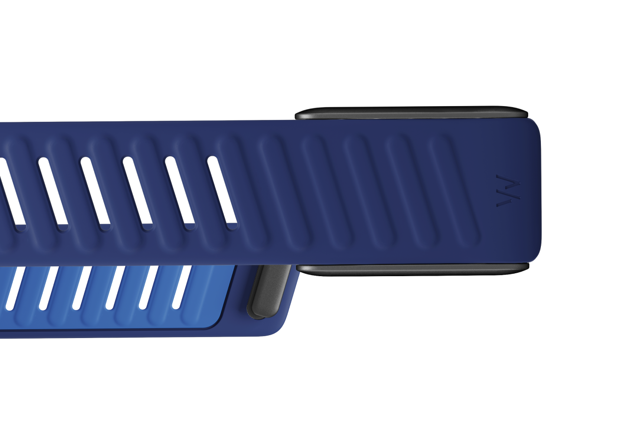 5.0 SportFlex Bands