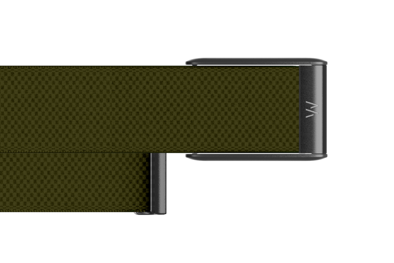 5.0 SuperKnit Bands
