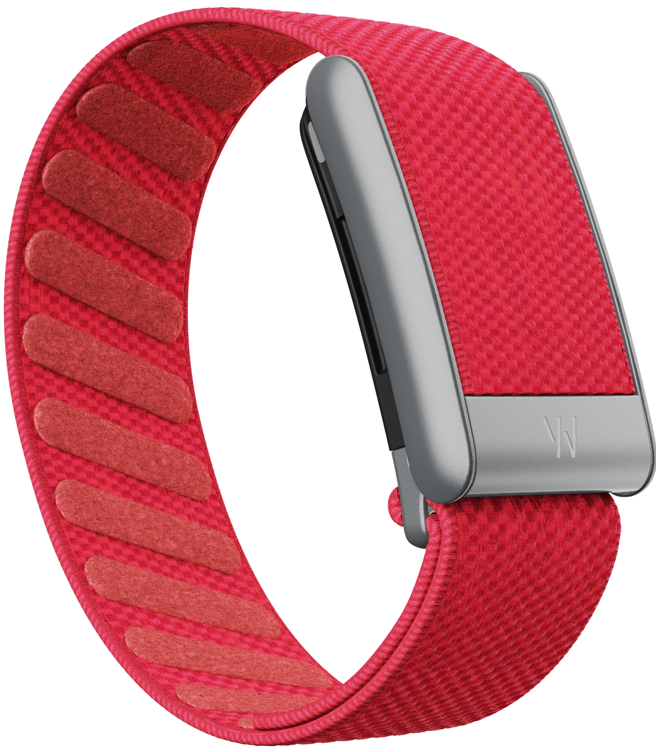 5.0 SuperKnit Bands