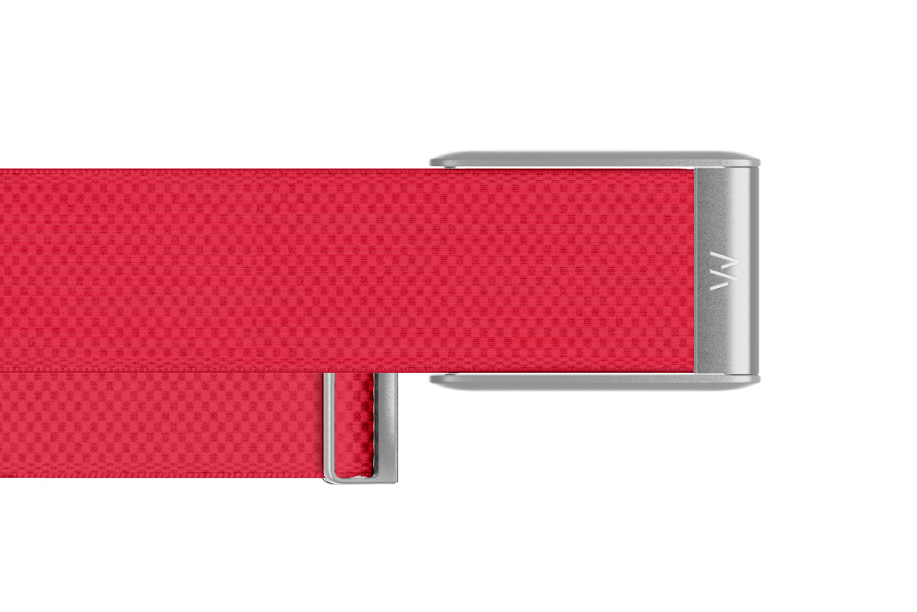 5.0 SuperKnit Bands