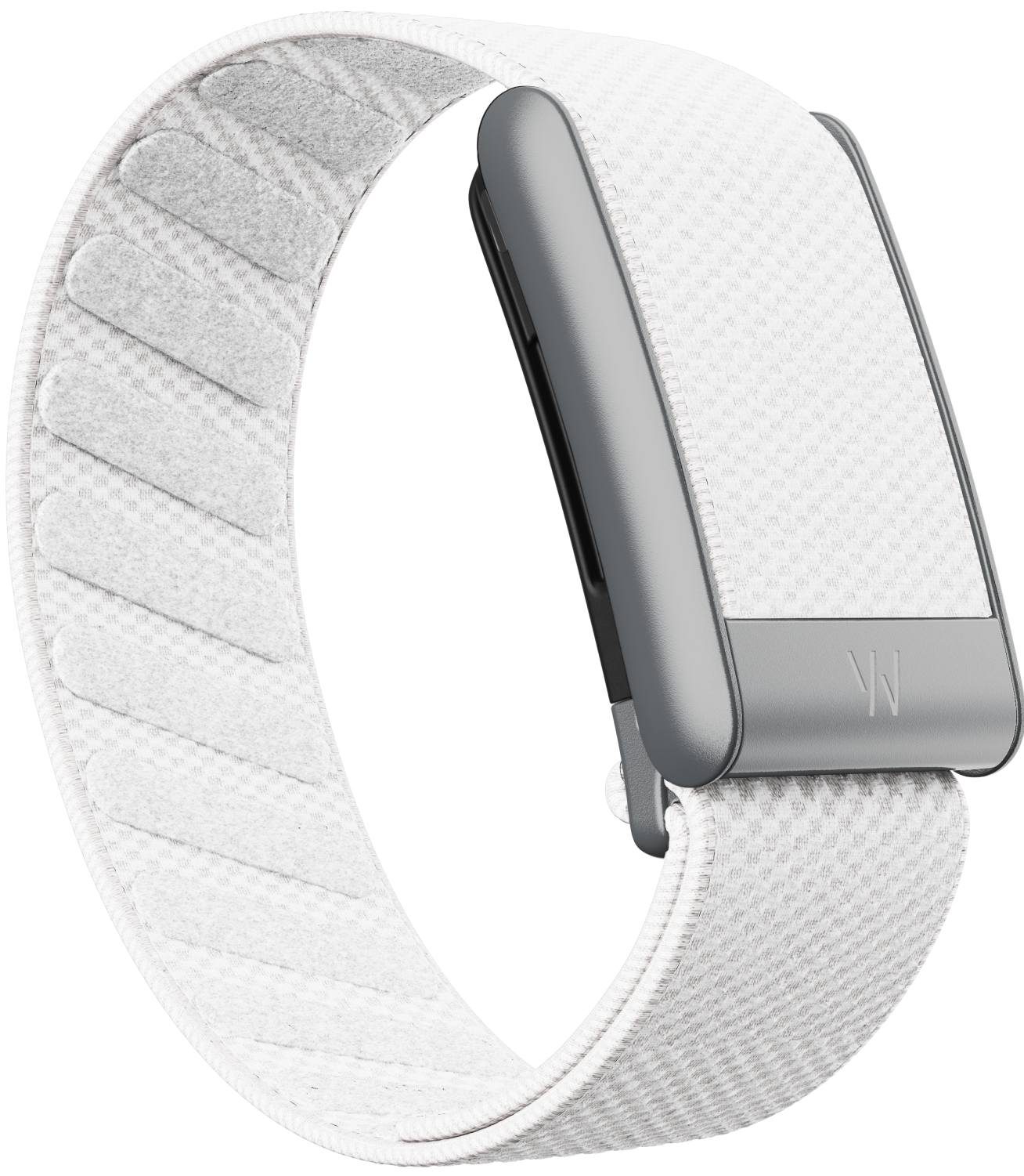 5.0 SuperKnit Bands