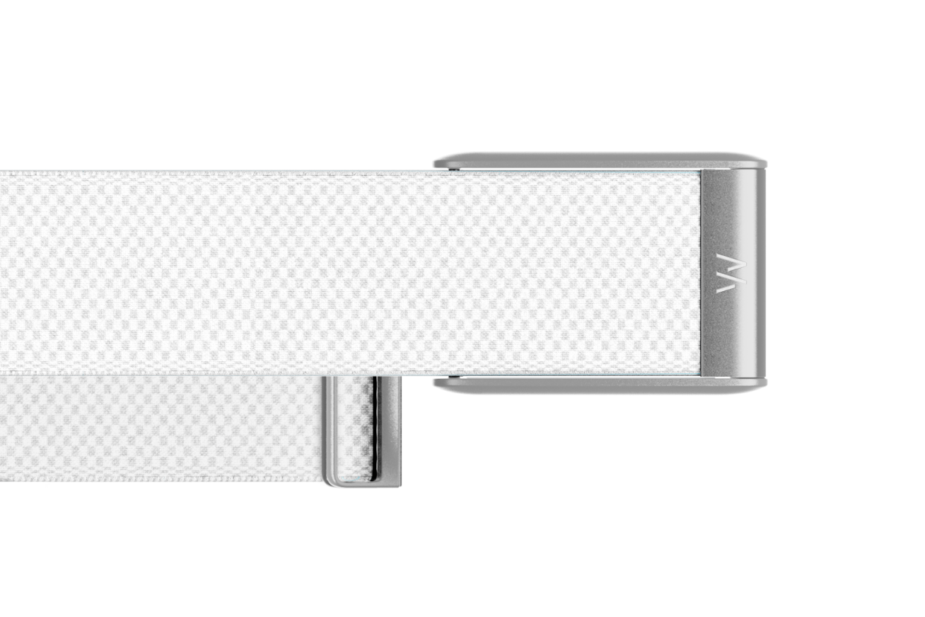 5.0 SuperKnit Bands