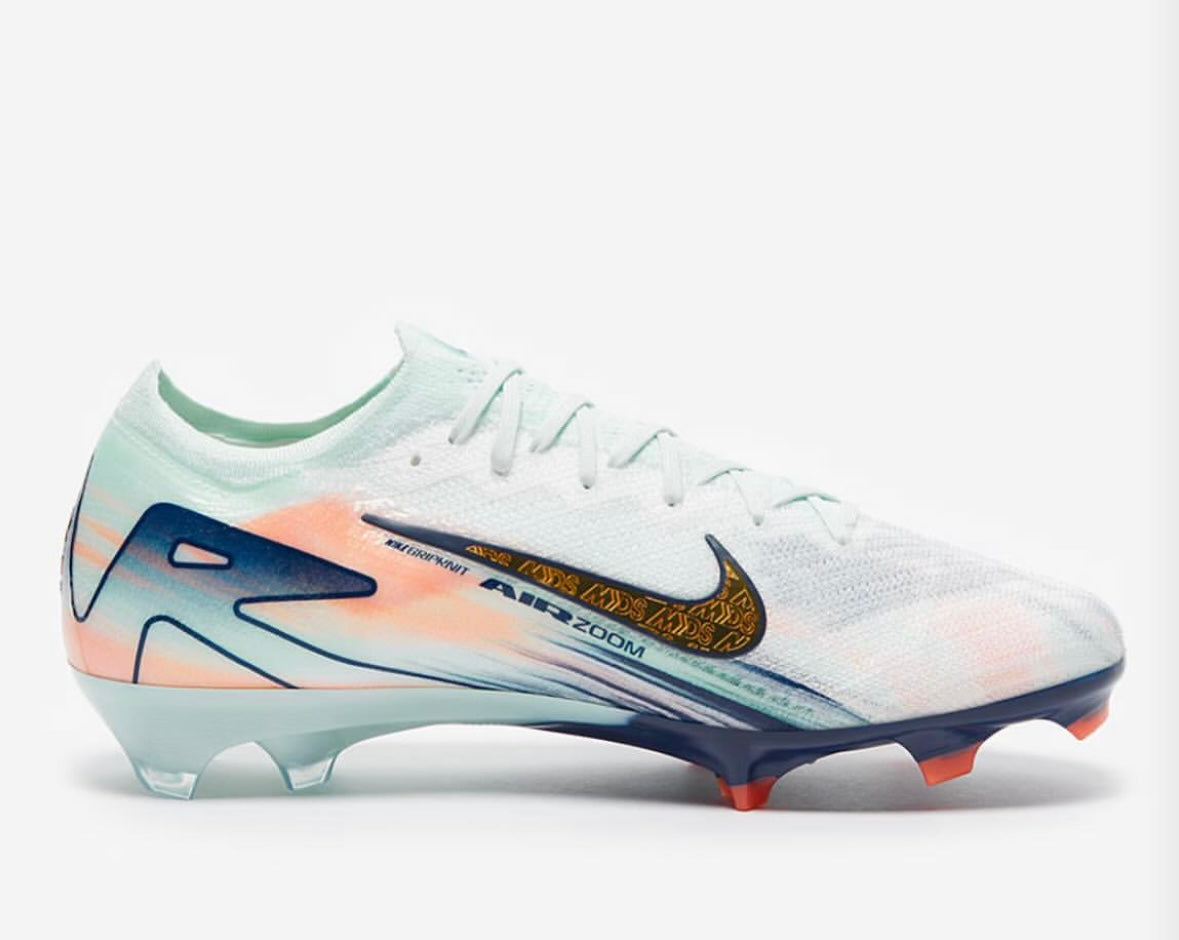 NIKE AIR ZOOM MERCURIAL VAPOR ELITE