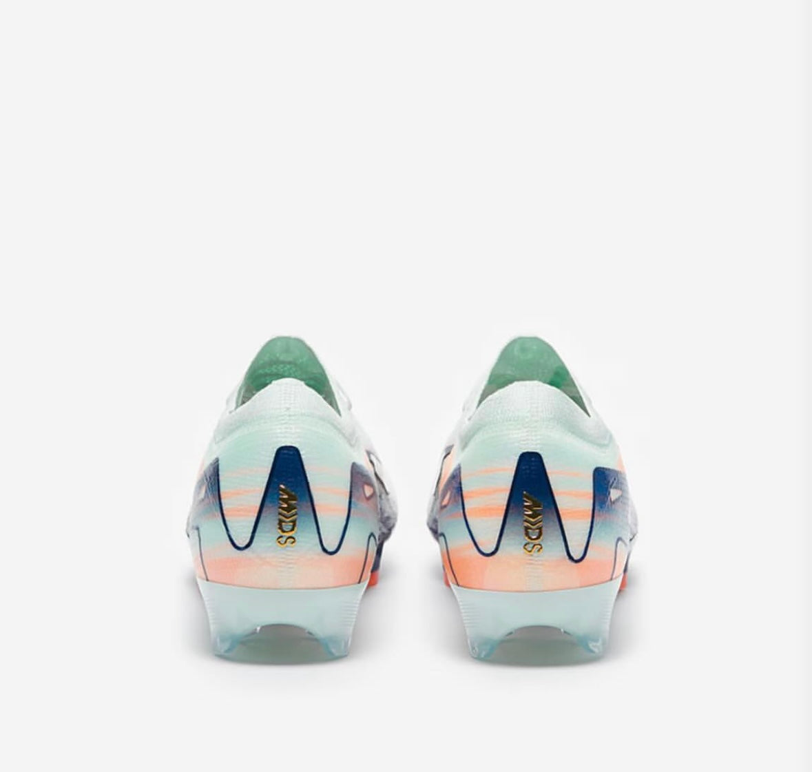 NIKE AIR ZOOM MERCURIAL VAPOR ELITE