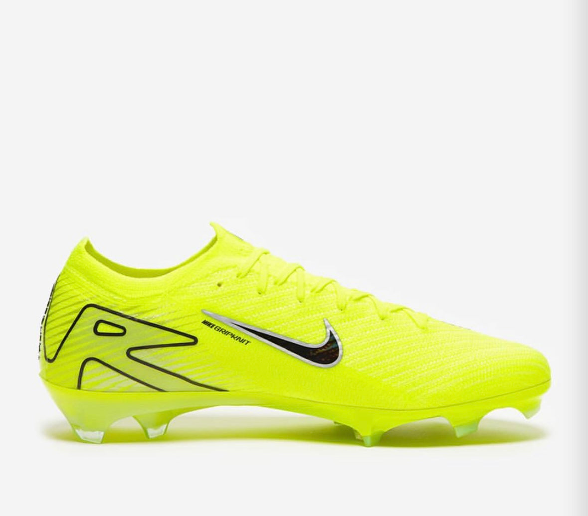 NIKE AIR ZOOM MERCURIAL VAPOR ELITE