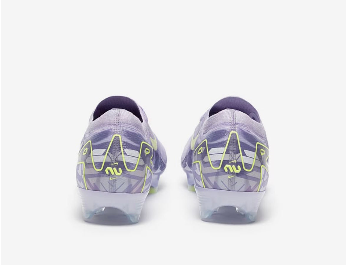 NIKE AIR ZOOM MERCURIAL VAPOR ELITE