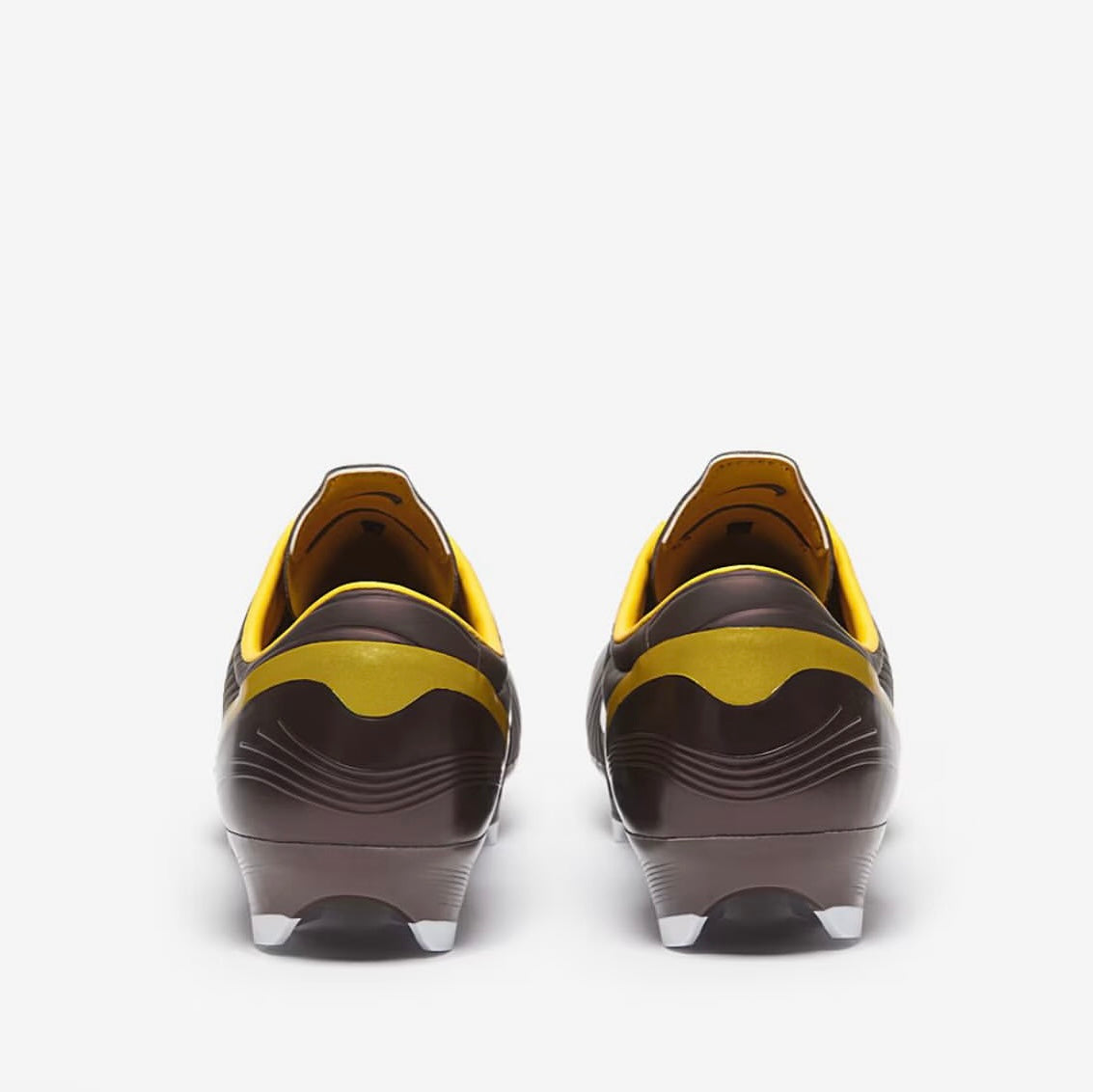 NIKE MERCURIAL VAPOR | ELITE REGEN CR7 - LIMITED EDITION-