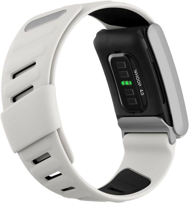 WHOOP SPORTFLEX BAND