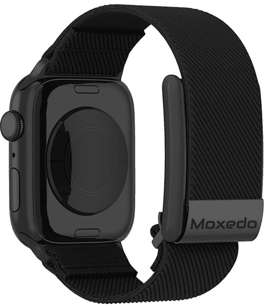 MOXEDO HYBIRD 2 in 1 | WATCH&WHOOP