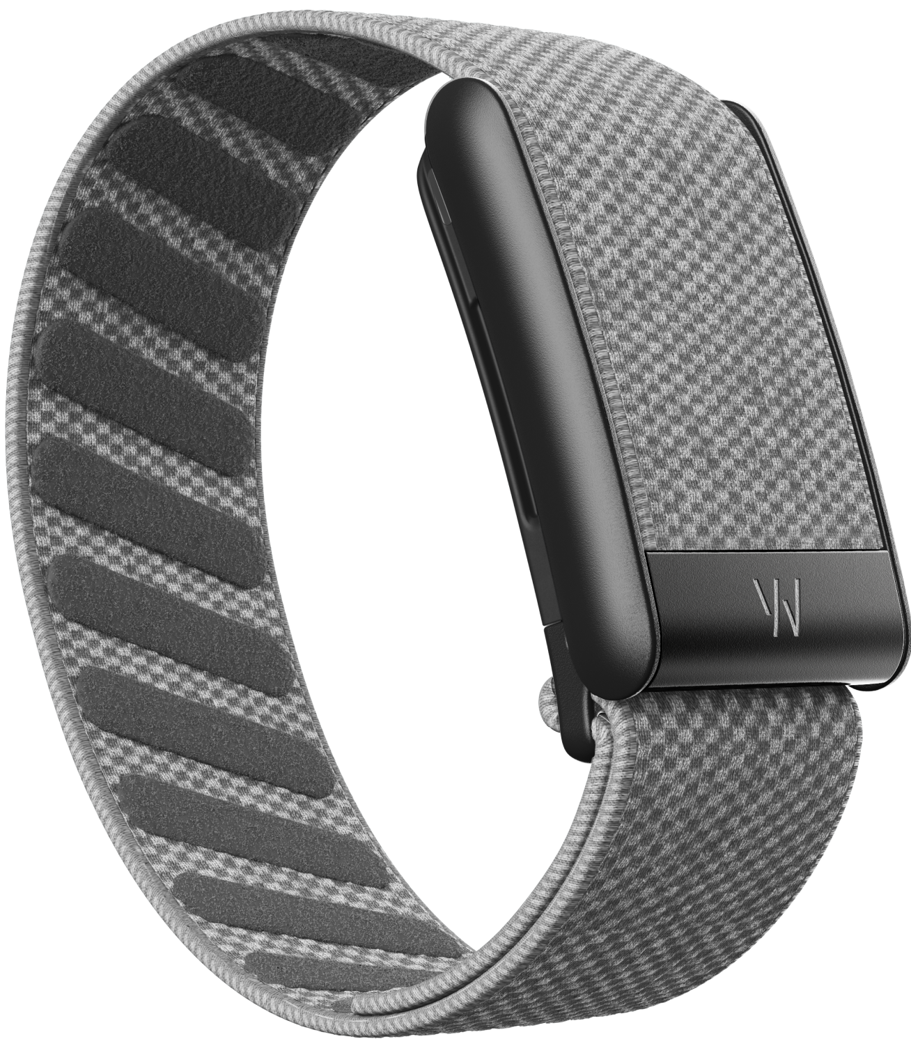 5.0 SuperKnit Bands