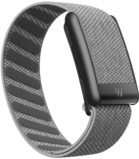 5.0 SuperKnit Bands
