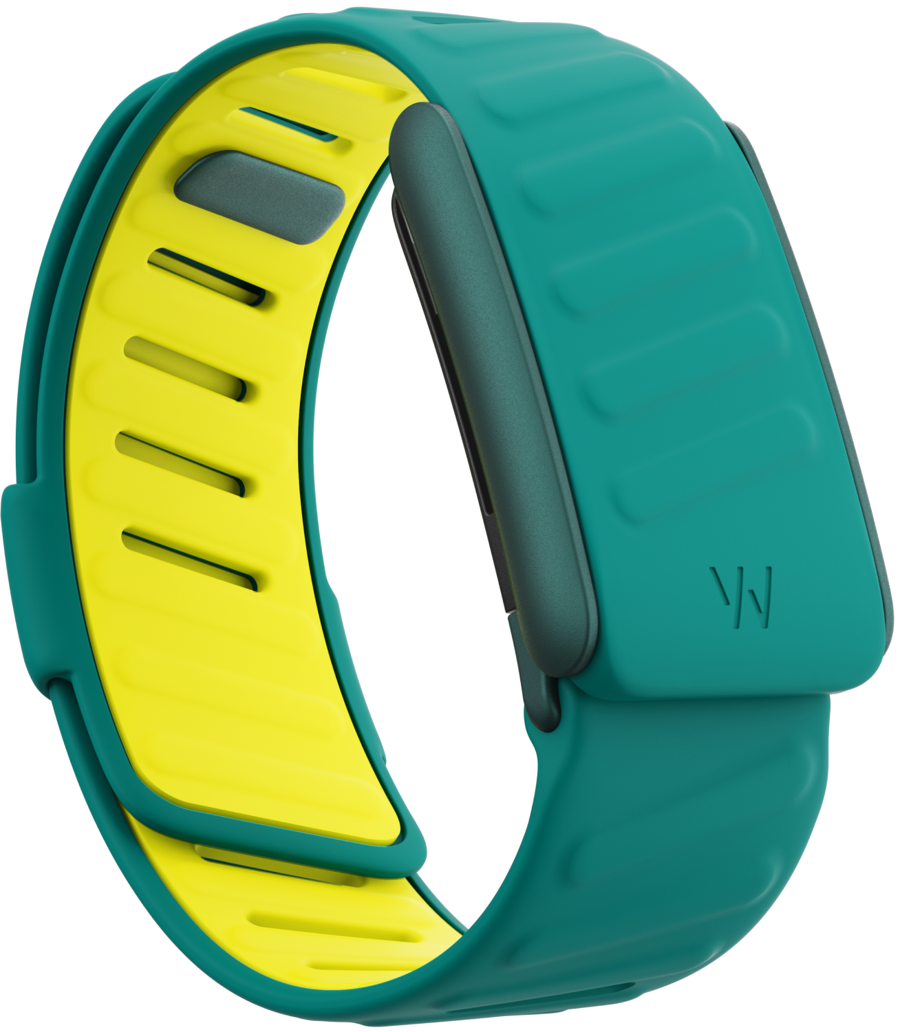 5.0 SportFlex Bands