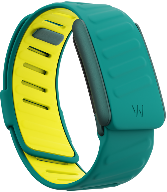 5.0 SportFlex Bands
