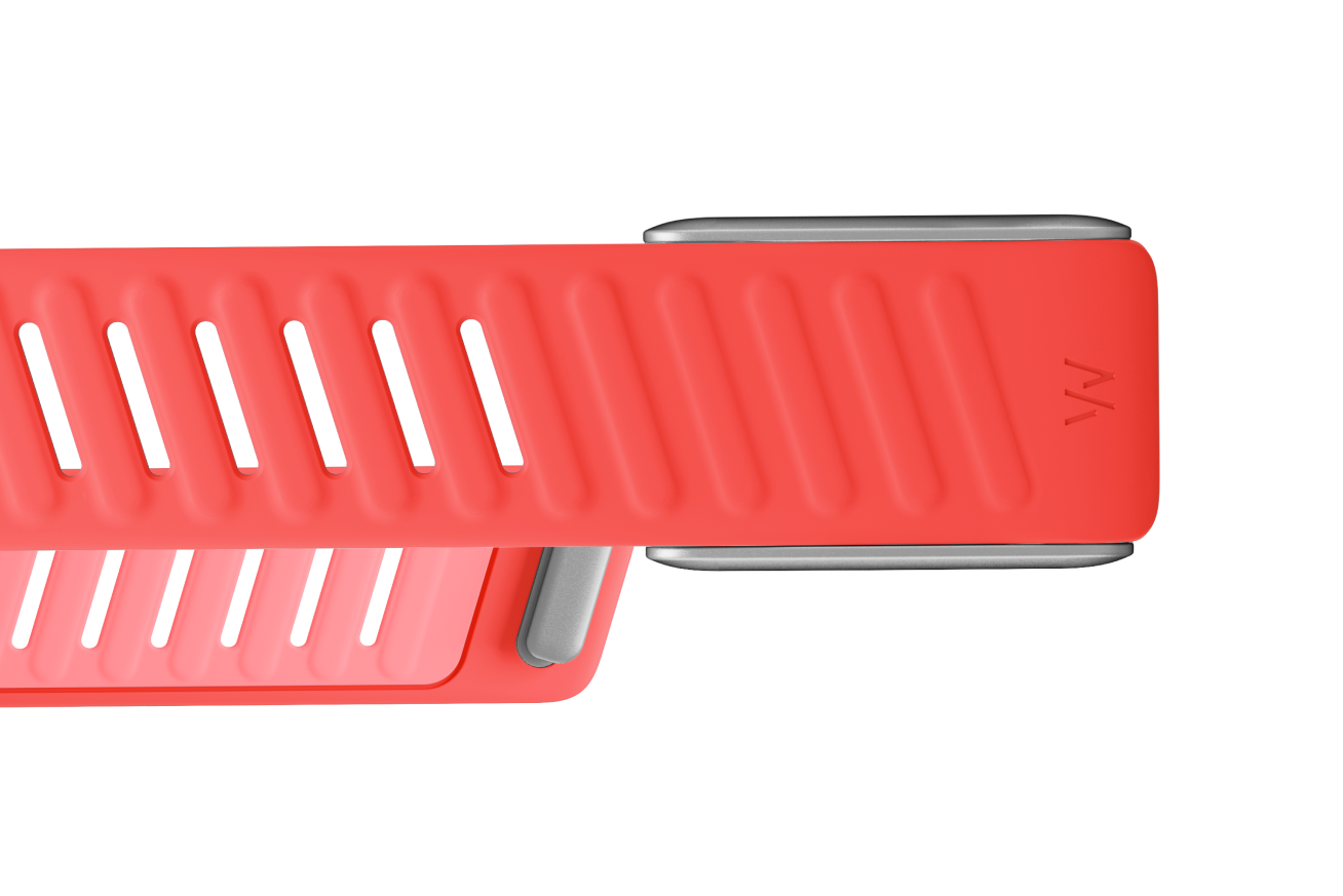 5.0 SportFlex Bands