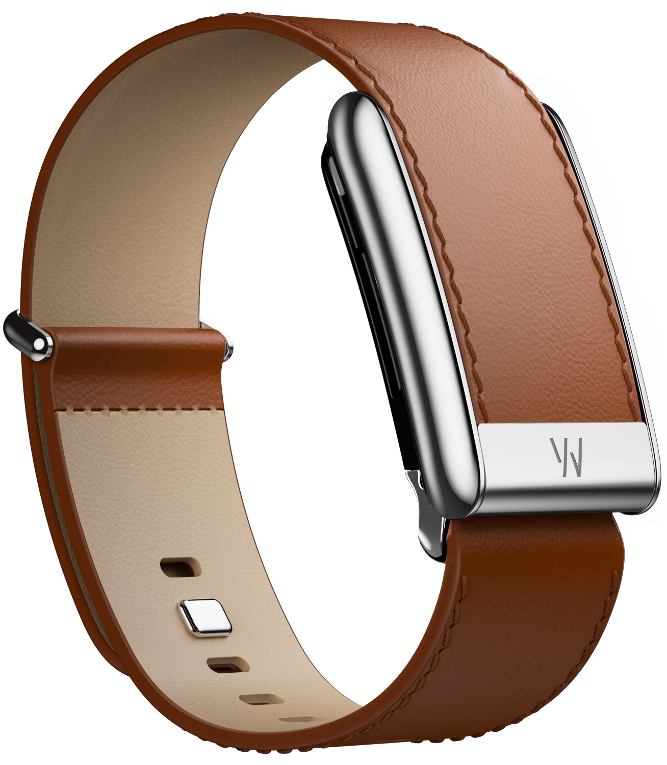 5.0 LeatherLuxe Bands