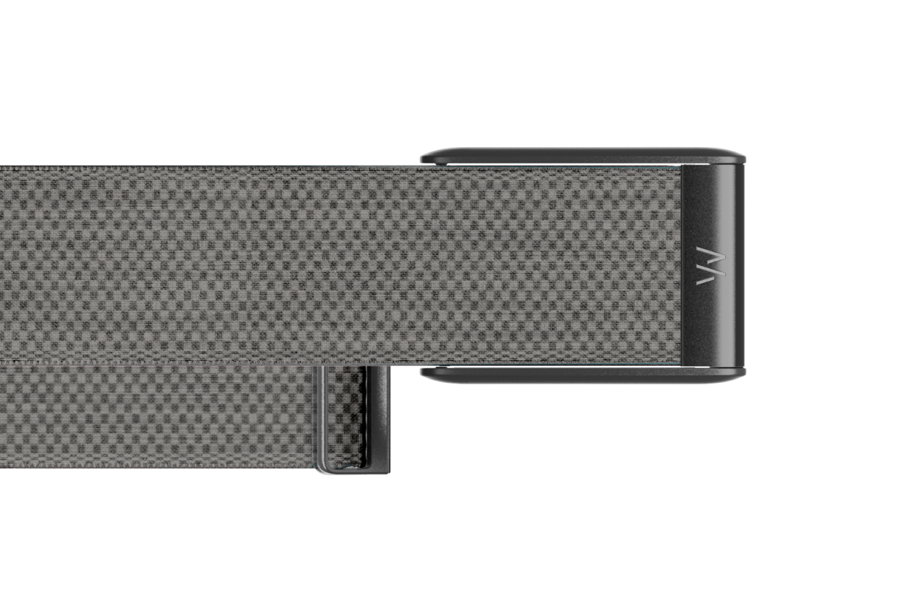 5.0 SuperKnit Bands
