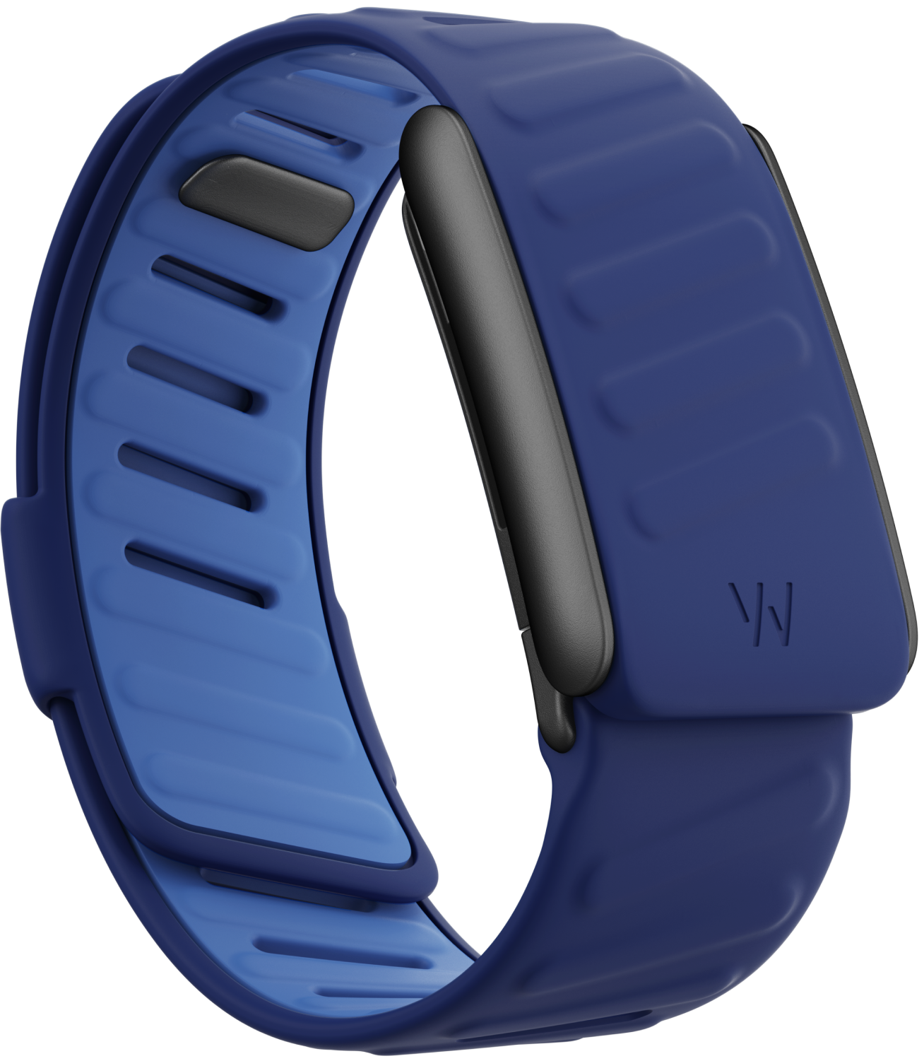 5.0 SportFlex Bands