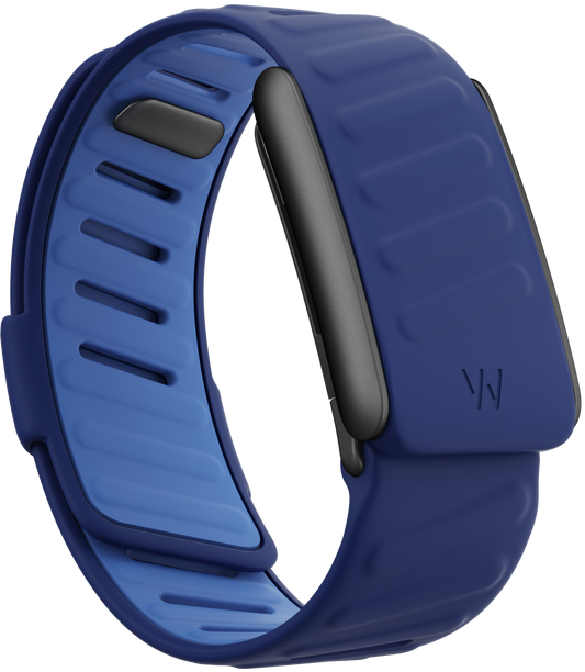 5.0 SportFlex Bands