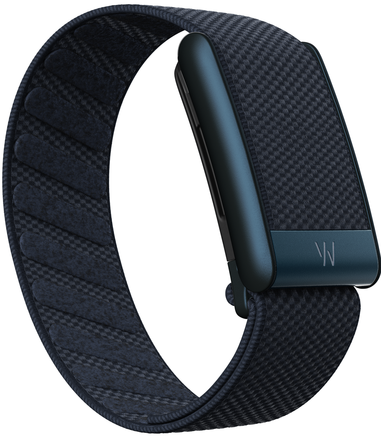 5.0 SuperKnit Bands