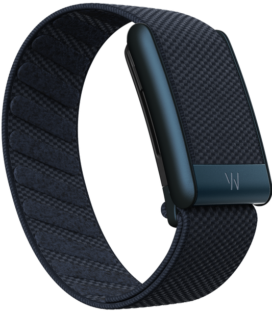 5.0 SuperKnit Bands