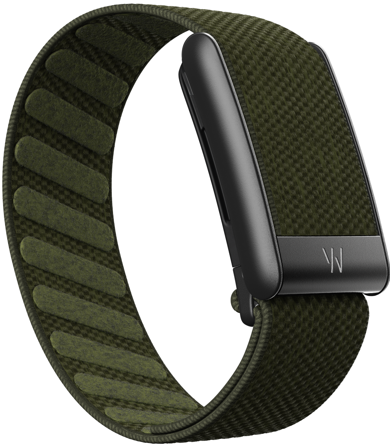 5.0 SuperKnit Bands