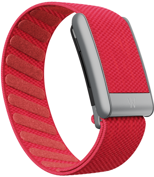 5.0 SuperKnit Bands