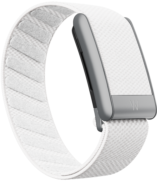 5.0 SuperKnit Bands