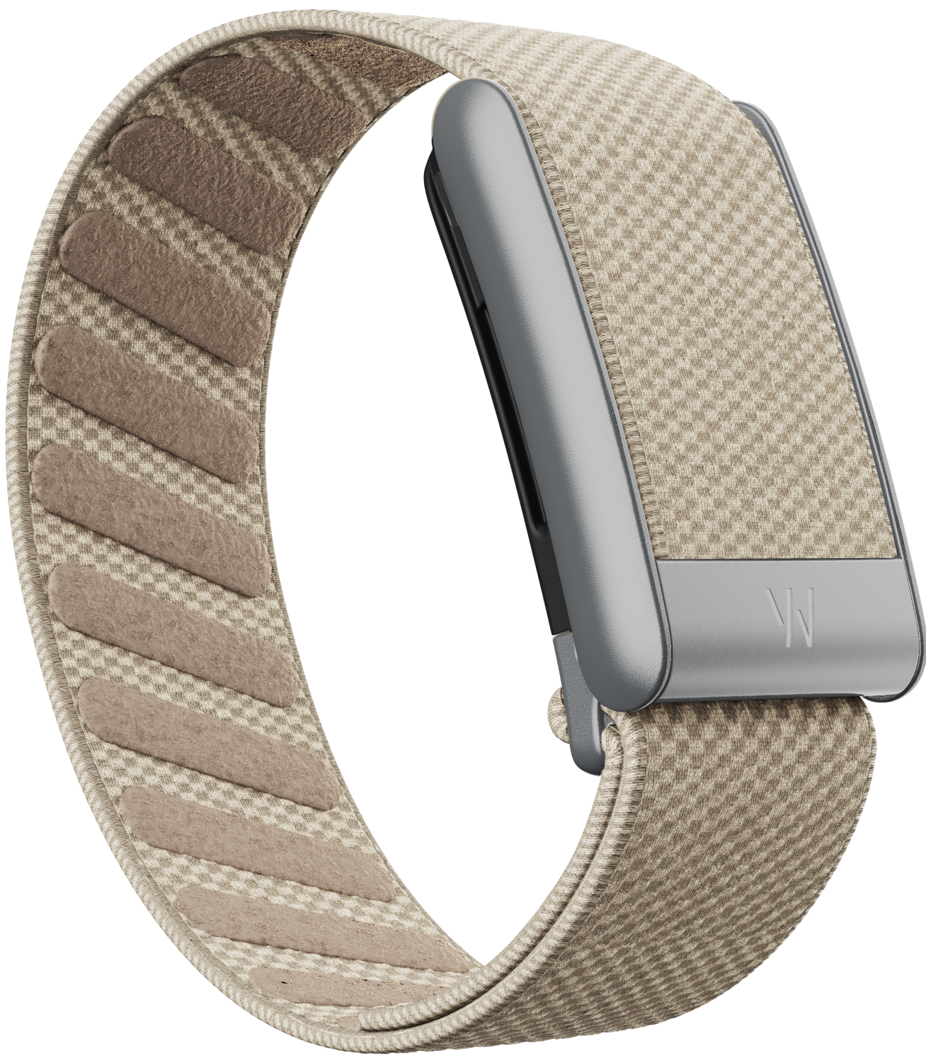 5.0 SuperKnit Bands