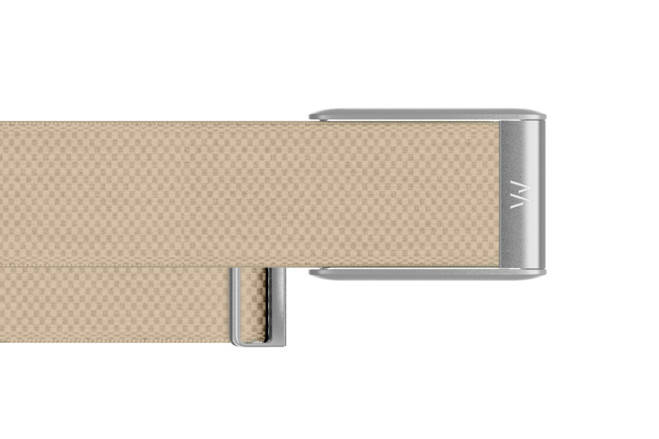 5.0 SuperKnit Bands