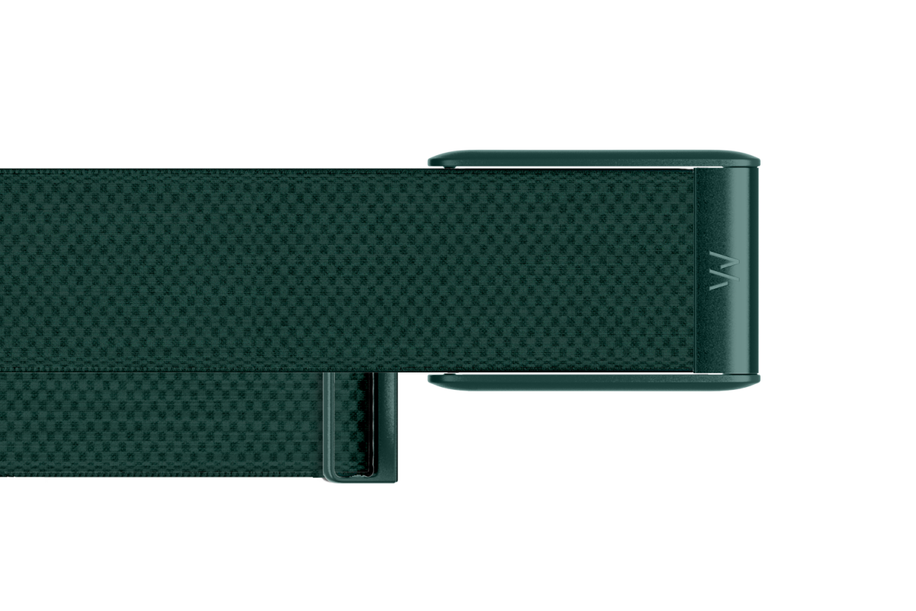 5.0 SuperKnit Bands