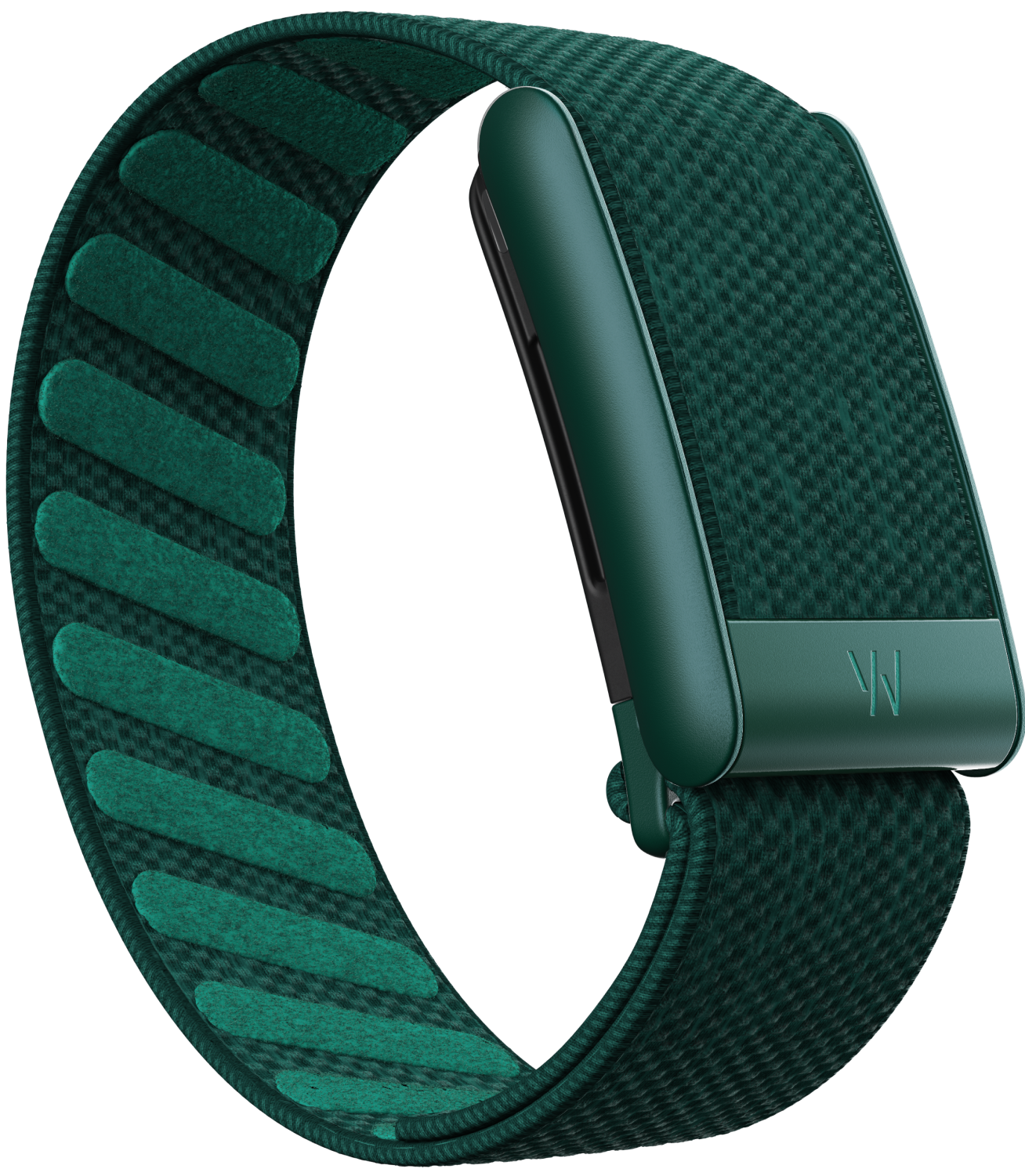 5.0 SuperKnit Bands
