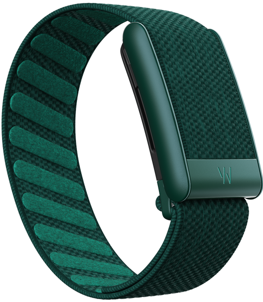 5.0 SuperKnit Bands