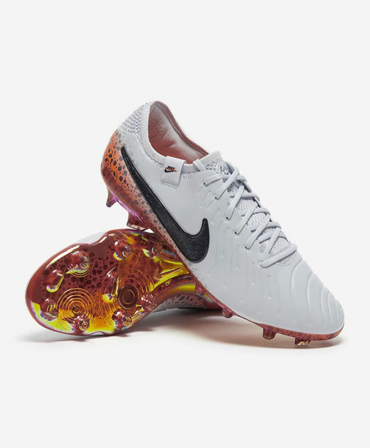 NIKE TEMPO ELITE