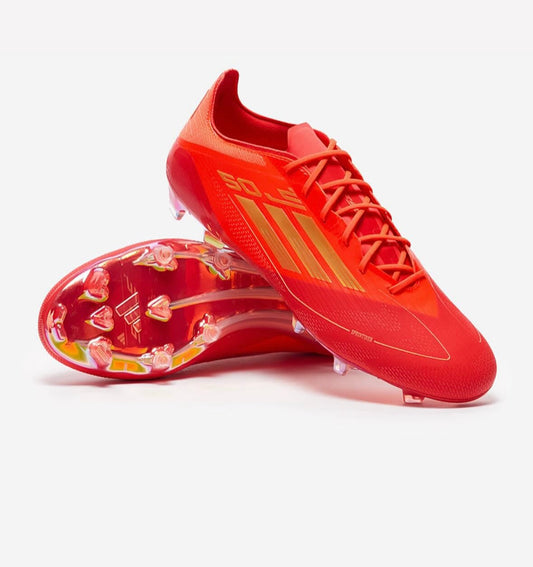 ADIDAS F50 ELITE