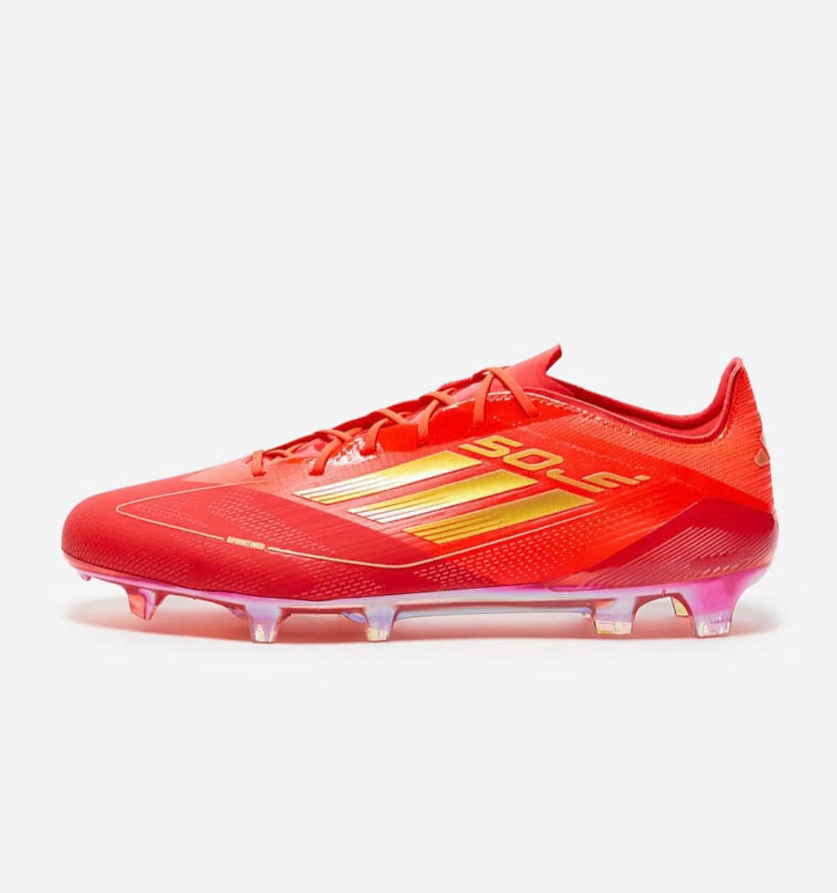 ADIDAS F50 ELITE