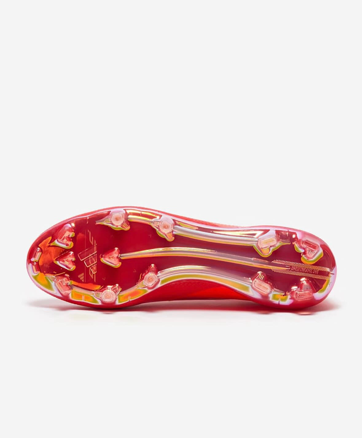 ADIDAS F50 ELITE