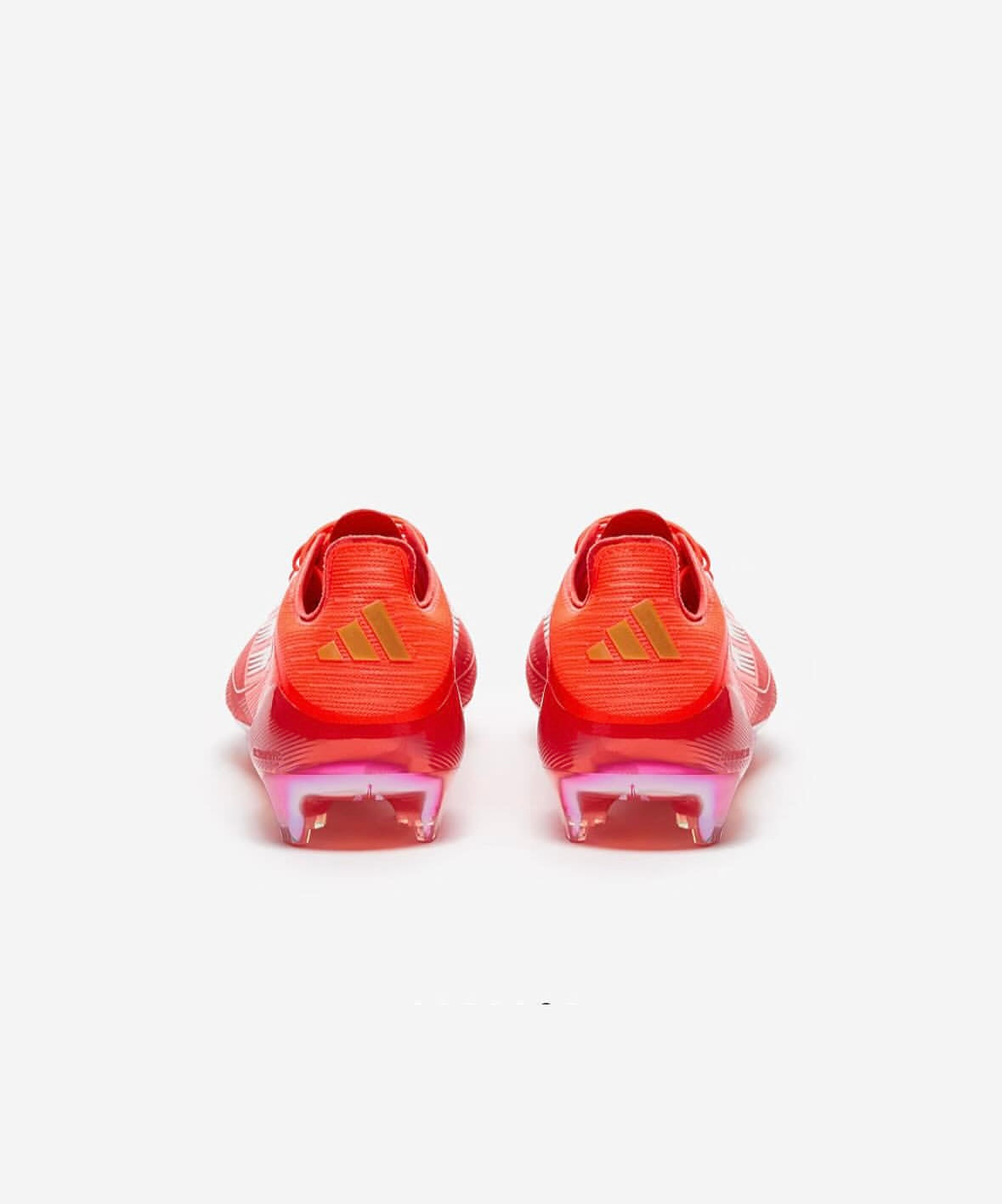 ADIDAS F50 ELITE