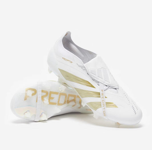 ADIDAS PREDATOR ELITE