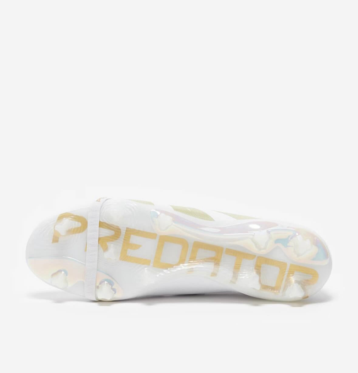 ADIDAS PREDATOR ELITE