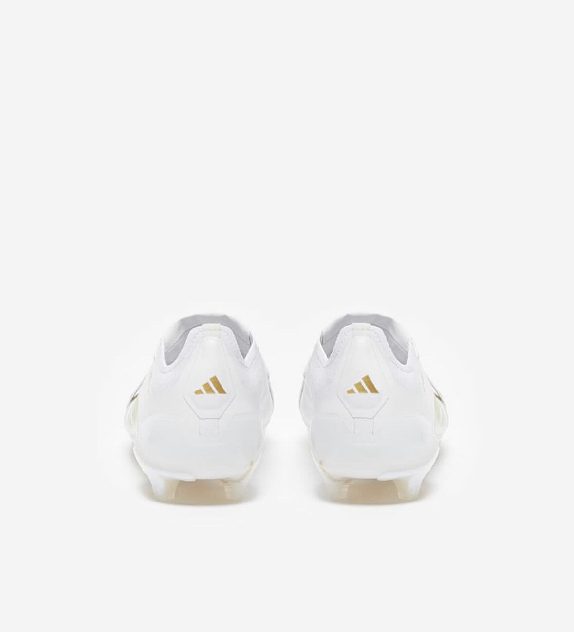 ADIDAS PREDATOR ELITE