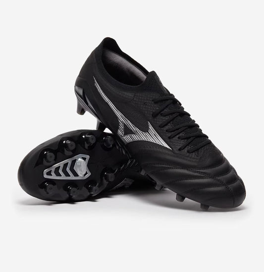 MIZUNO BETA MADE IN JAPAN
