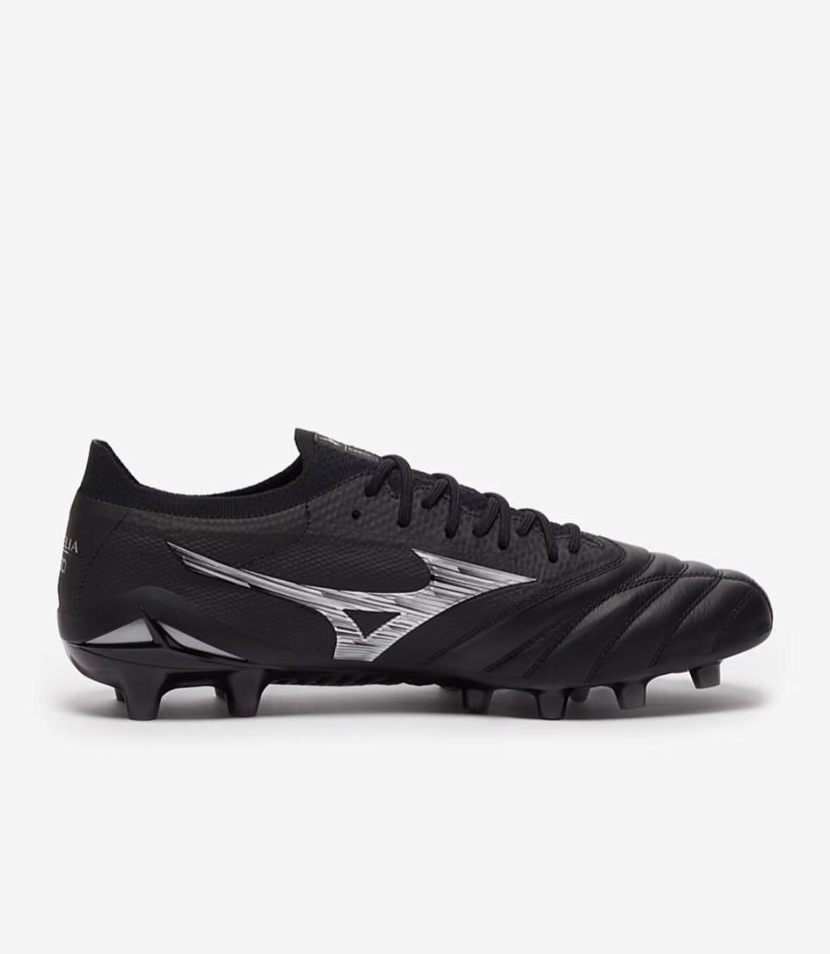 MIZUNO BETA MADE IN JAPAN