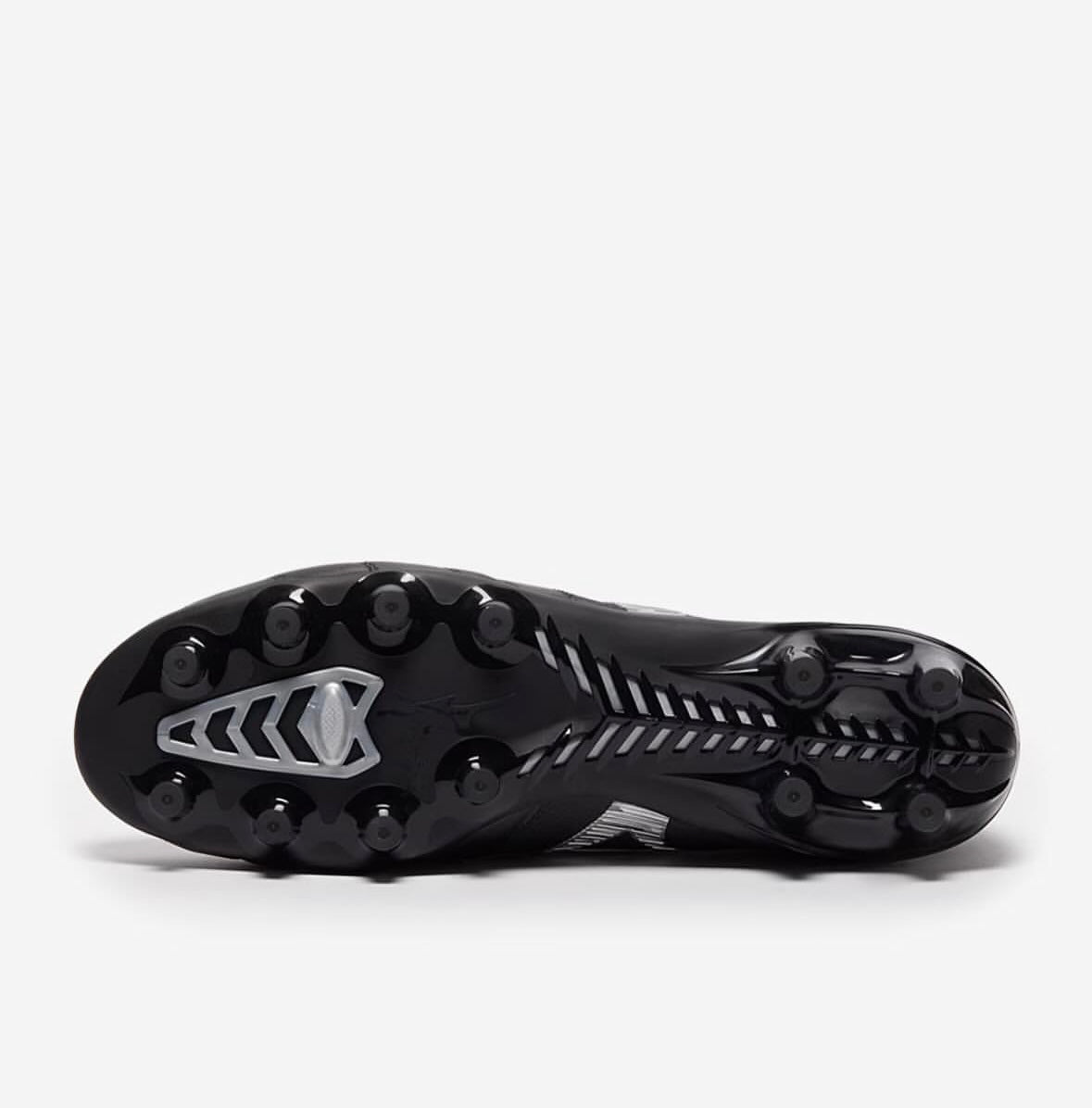MIZUNO BETA MADE IN JAPAN