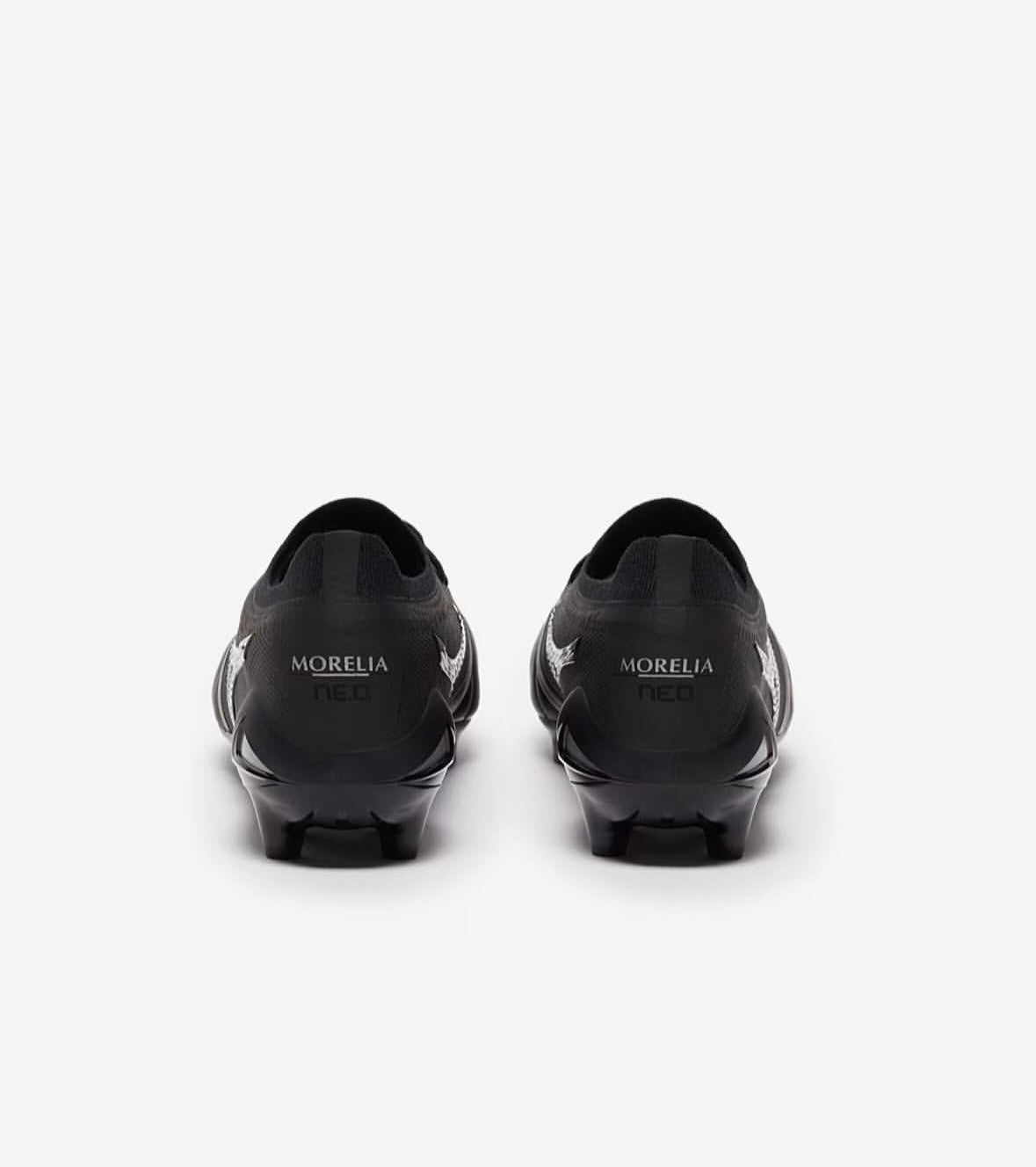 MIZUNO BETA MADE IN JAPAN