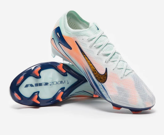NIKE AIR ZOOM MERCURIAL VAPOR ELITE