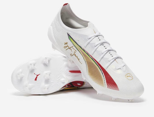 PUMA ULTRA 5 ULTIMATE X SENNA