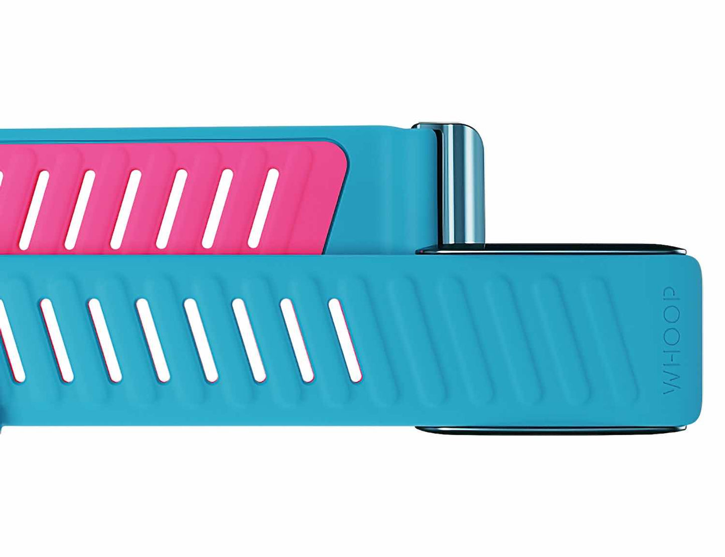 WHOOP SPORTFLEX BAND
