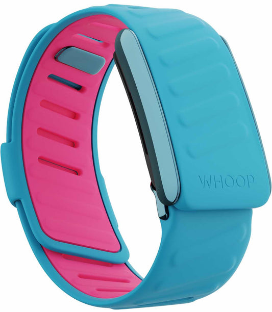 WHOOP SPORTFLEX BAND