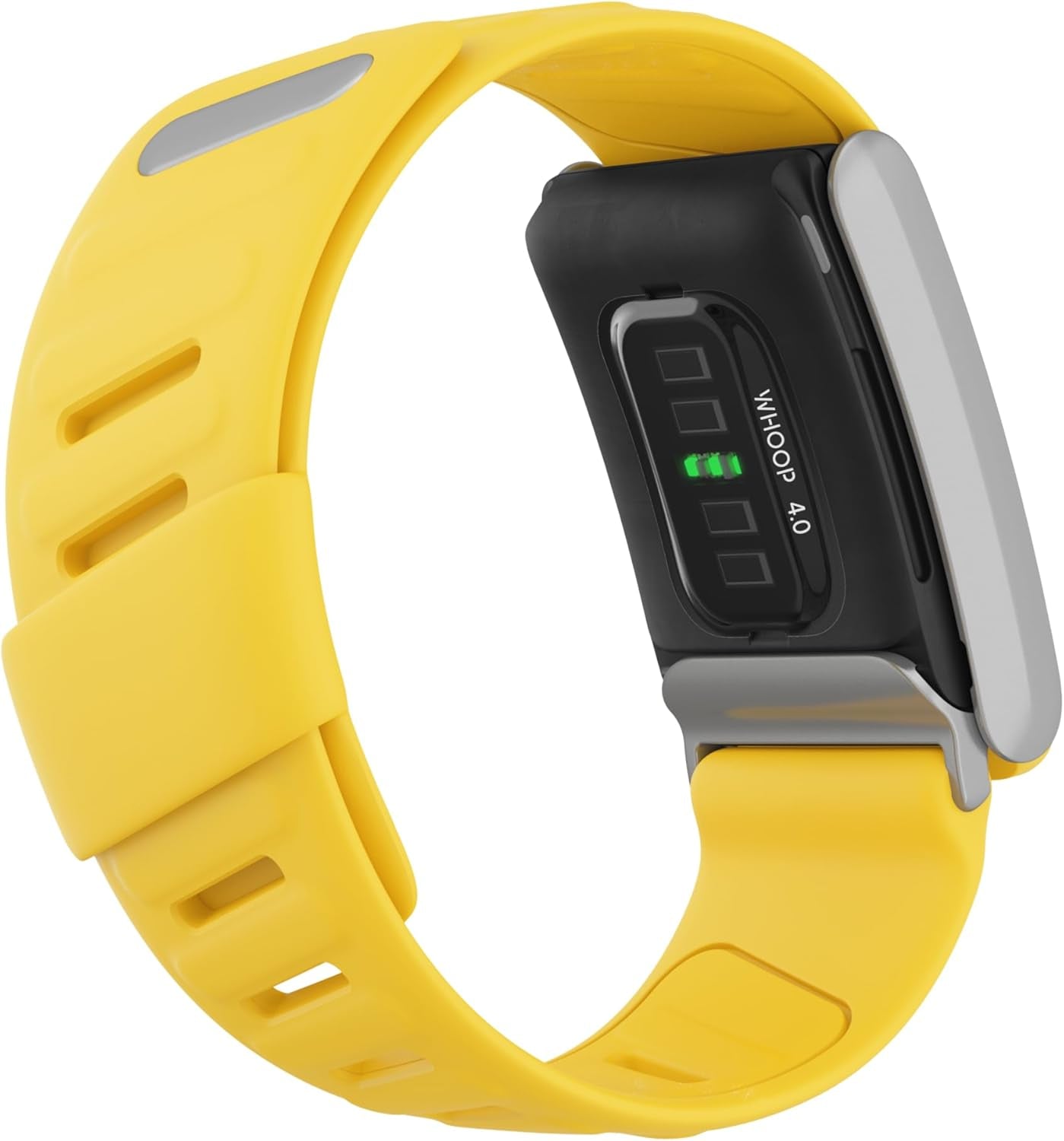 WHOOP SPORTFLEX BAND